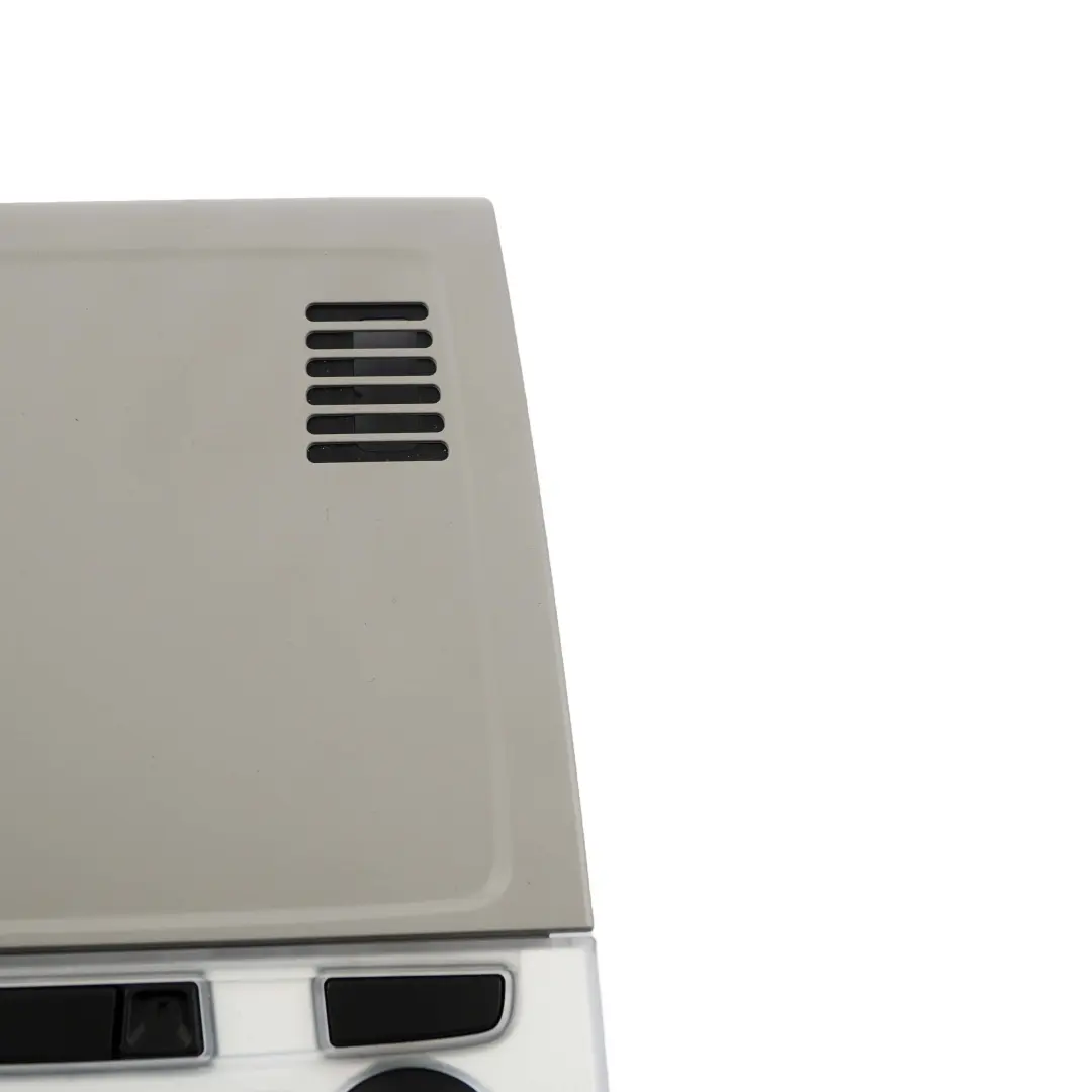 BMW E90 E91 E92 Techo Techo Unidad Interruptor Control De Luz Boton SOS - SKU 9137493 - Número de pieza 9137493