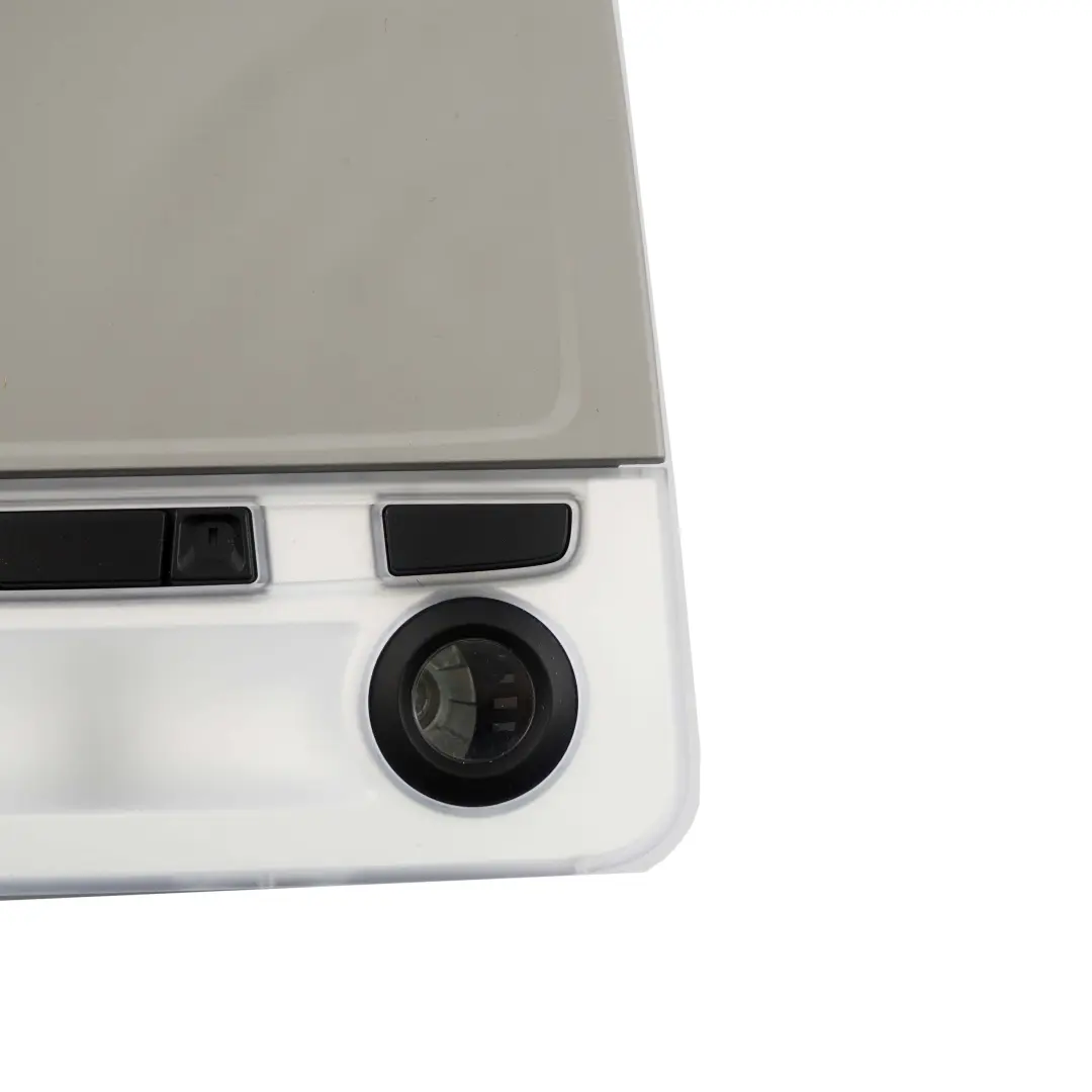 BMW 3 E90 E91 E92 Headlining Roof Switch Unit Light Control SOS Button - SKU 9137493 - Part number 9137493