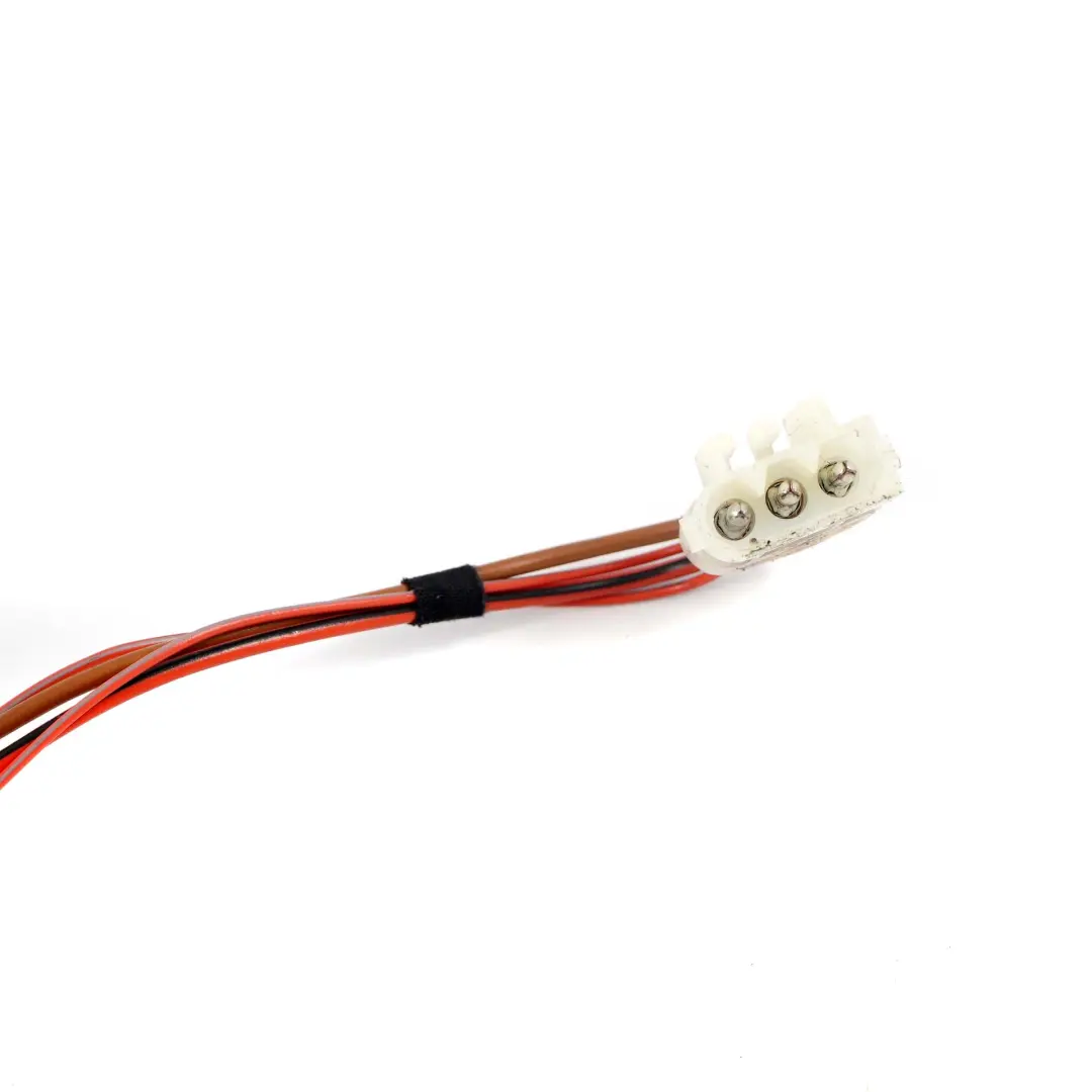 BMW E81 E87 LCI Mittelkonsole Aschenbecher Ablagefach Ascher Akzentschliff - SKU 9137621 - Teilenummer 9137621