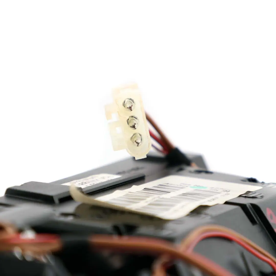 Ashtray Tray Front Decor Cover Titanium Light to BMW 1 Series E81 E82 E87 LCI 2 with Part number 9137622 BMW 1 Series E81 E82 E87 LCI 2 Ashtray Tray Front Decor Cover Titanium Light - SKU 9137622-2 - Part number 9137622