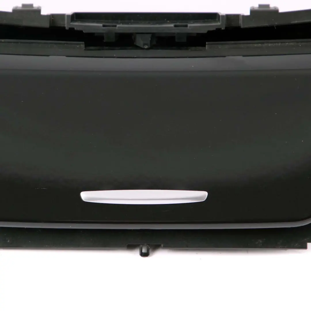 Centre Console Ashtray Ash Trim Panel Gear Cover High Gloss to BMW 1 Series E87 with Part number 9137623 BMW 1 Series E87 Centre Console Ashtray Ash Trim Panel Gear Cover High Gloss - SKU 9137623 - Part number 9137623