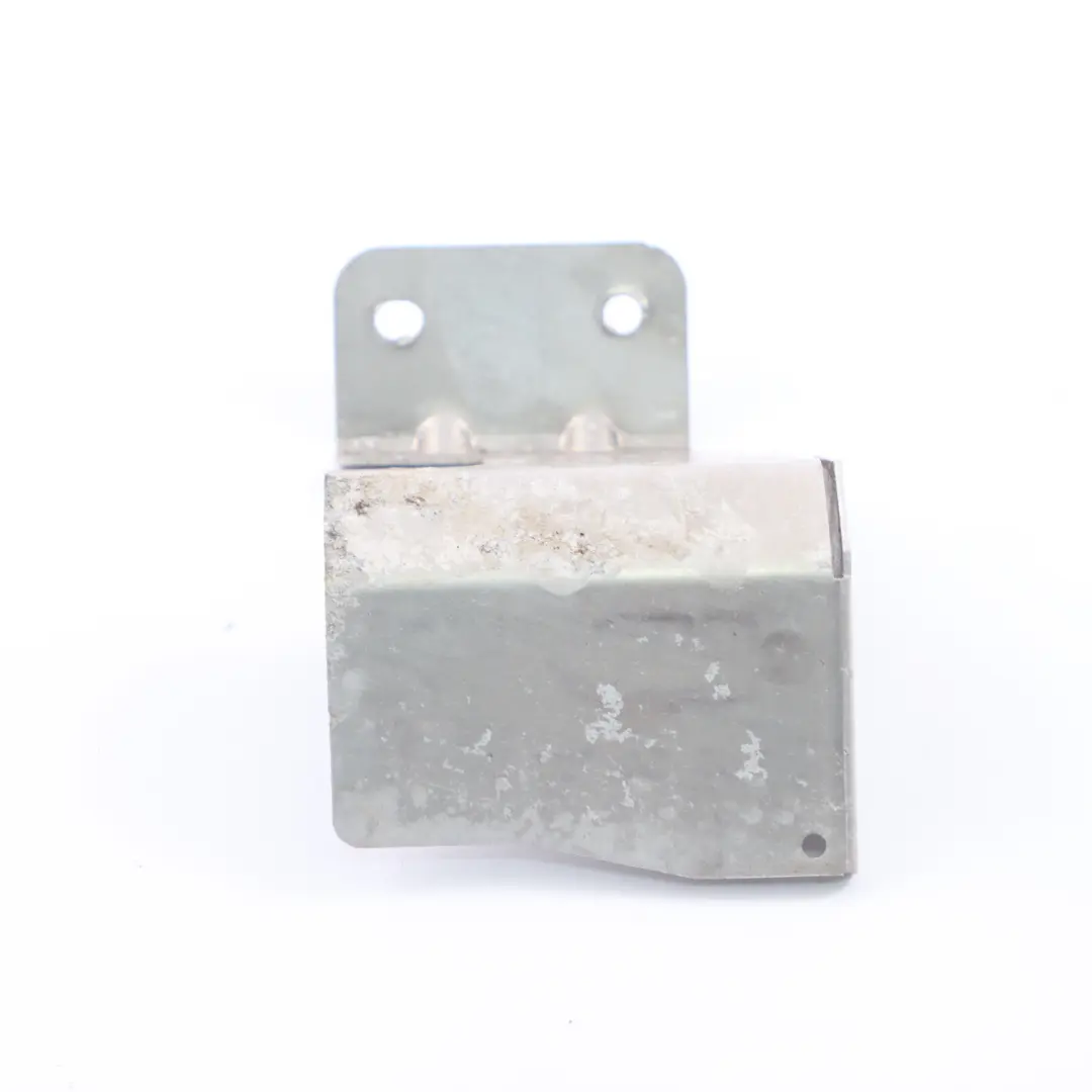 BMW E88 Cabriolet Alarme antivol Sirène Support de montage - SKU 9137670 - Numéro de pièce 9137670
