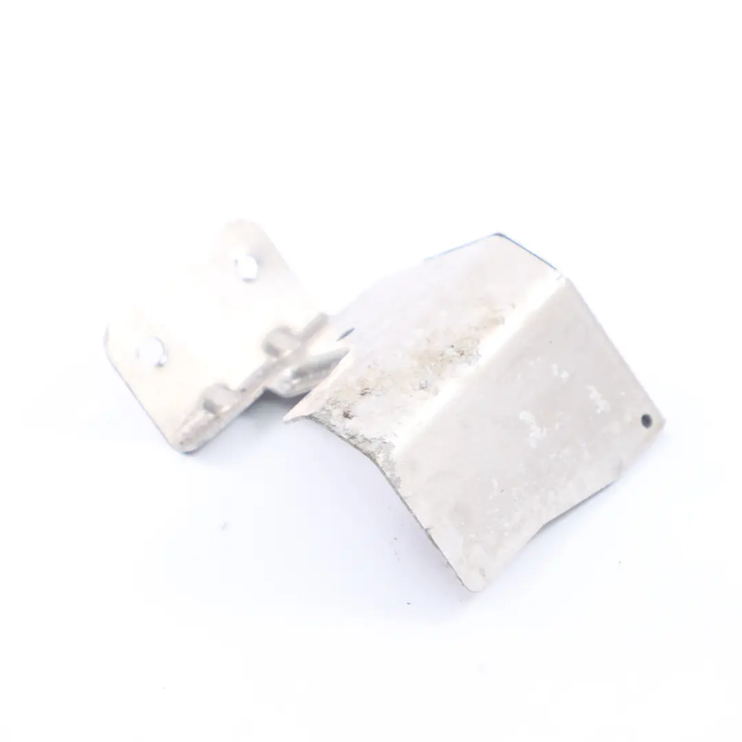 BMW E88 Convertible Anti Theft Alarm Siren Bracket Mount Holder - SKU 9137670 - Part number 9137670