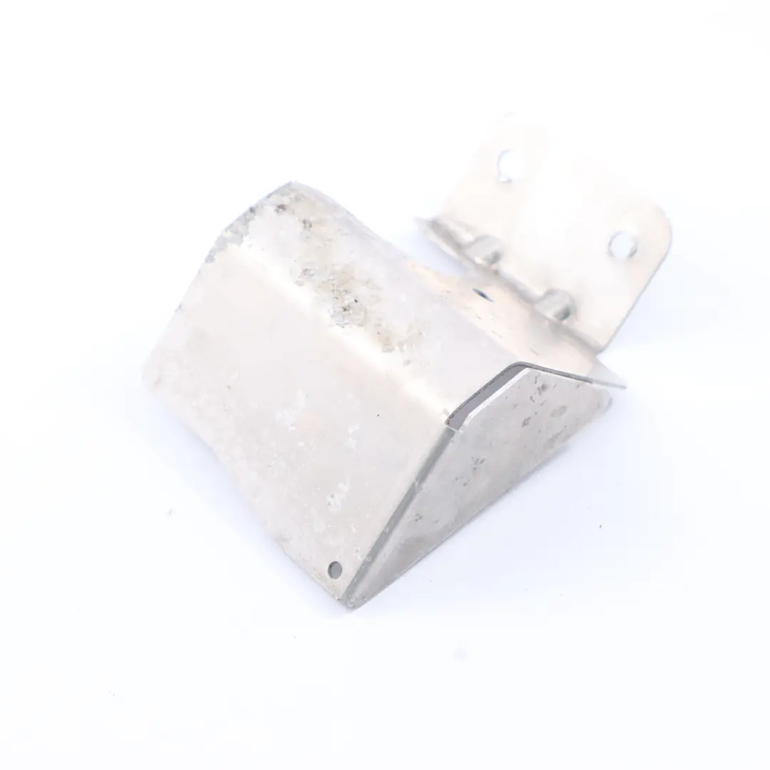 Allarme Antifurto Sirena Staffa Supporto per BMW E88 Cabrio con numero di parte 9137670 BMW E88 Cabrio Allarme Antifurto Sirena Staffa Supporto - SKU 9137670 - Numero di parte 9137670