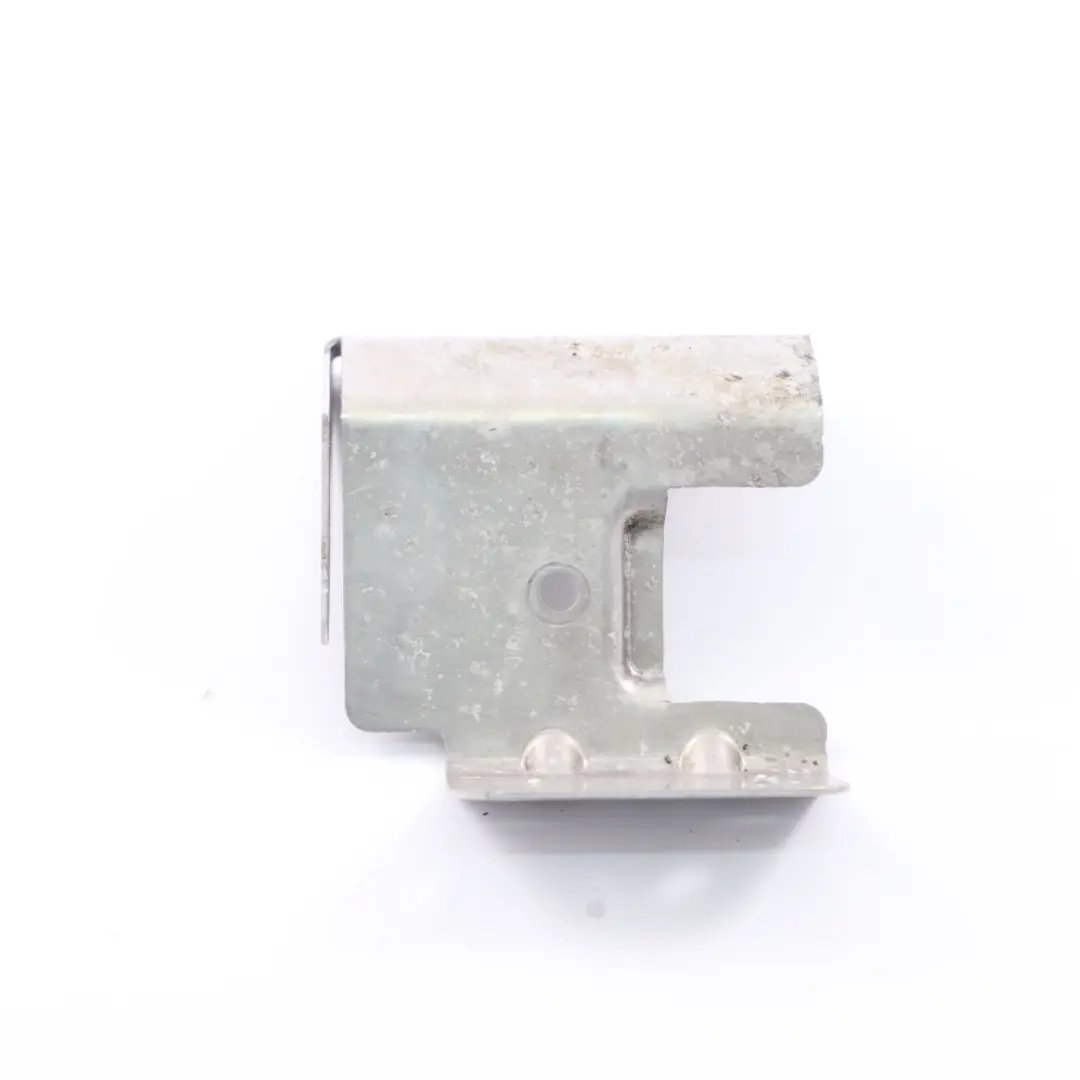 BMW E88 Convertible Antirrobo Alarma Sirena Soporte - SKU 9137670 - Número de pieza 9137670