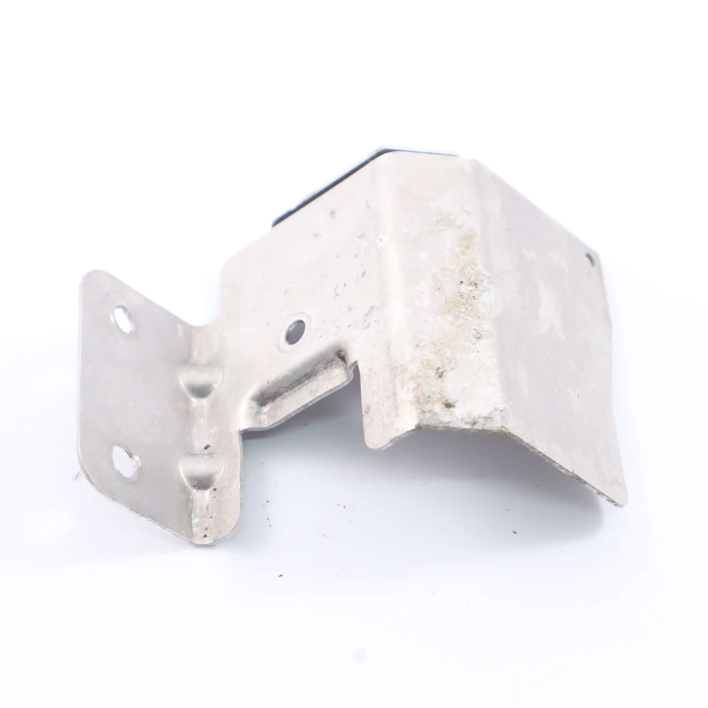 BMW E88 Convertible Antirrobo Alarma Sirena Soporte 9137670