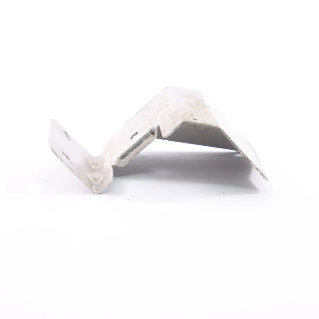 Anti Diebstahl Alarm Sirene Halterung für BMW E88 Cabrio mit Teilenummer 9137670 BMW E88 Cabrio Anti Diebstahl Alarm Sirene Halterung - SKU 9137670 - Teilenummer 9137670