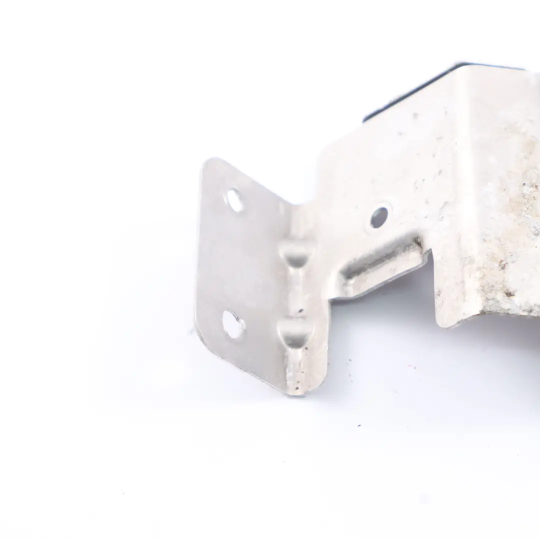 BMW E88 Cabrio Allarme Antifurto Sirena Staffa Supporto - SKU 9137670 - Numero di parte 9137670