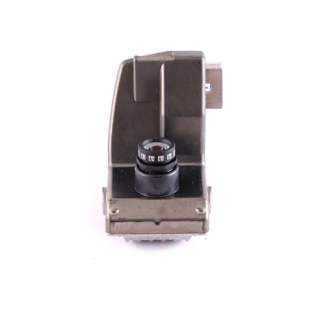 BMW E60 E61 LCI Kamera Spurverlassens Warnung - SKU 9137716 - Teilenummer 9137716