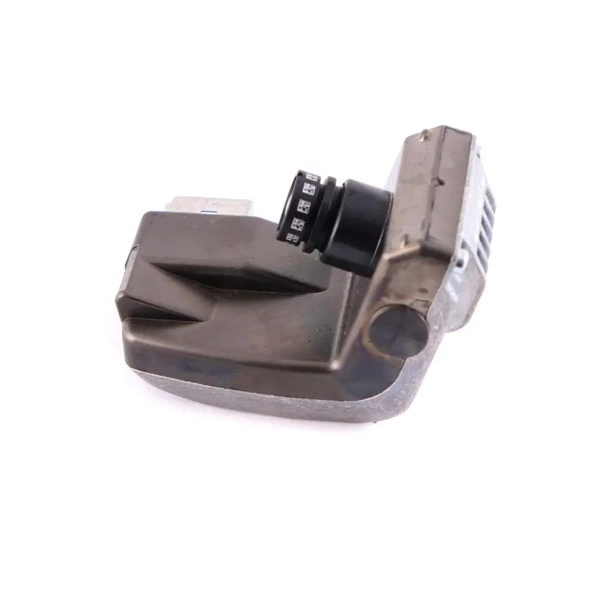 Kamera Spurverlassens Warnung für BMW E60 E61 LCI mit Teilenummer 9137716 BMW E60 E61 LCI Kamera Spurverlassens Warnung - SKU 9137716 - Teilenummer 9137716