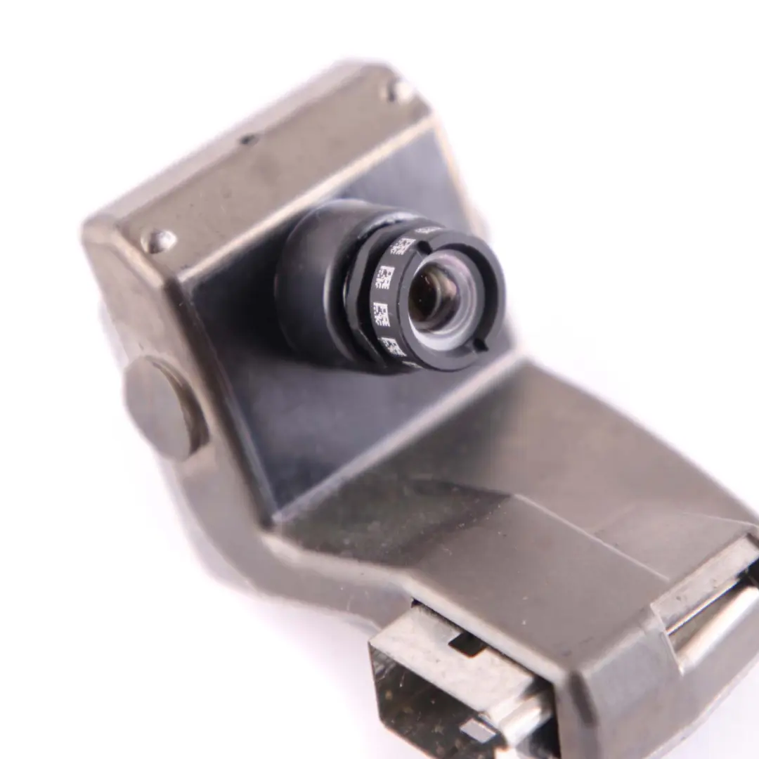BMW E60 E61 LCI Camera Lane Departure Warning - SKU 9137716 - Part number 9137716