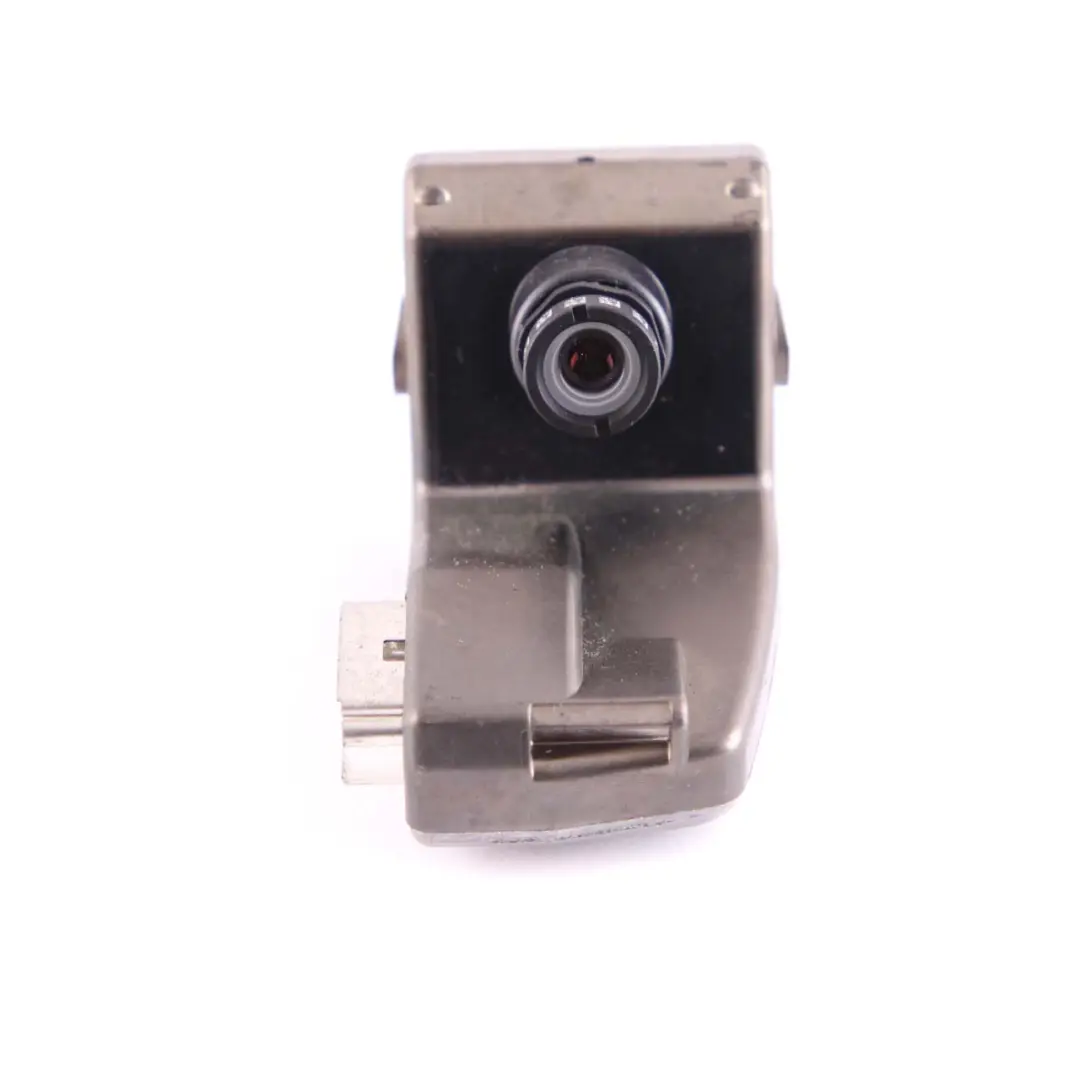 BMW E60 E61 LCI Telecamera Di Avviso Di Abbandono Della Corsia - SKU 9137716 - Numero di parte 9137716