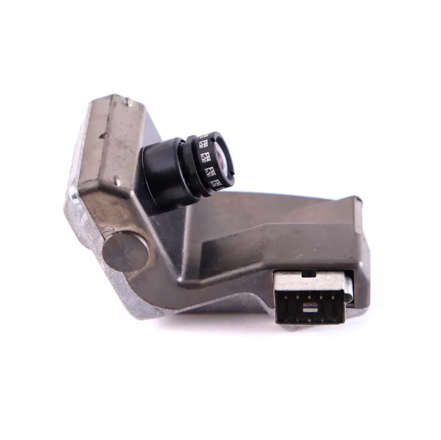 BMW E60 E61 LCI Telecamera Di Avviso Di Abbandono Della Corsia - SKU 9137716 - Numero di parte 9137716