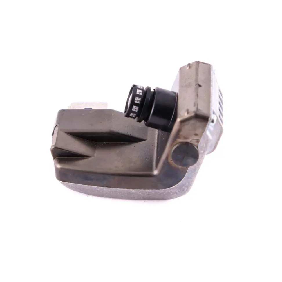 BMW E60 E61 LCI Telecamera Di Avviso Di Abbandono Della Corsia - SKU 9137716 - Numero di parte 9137716
