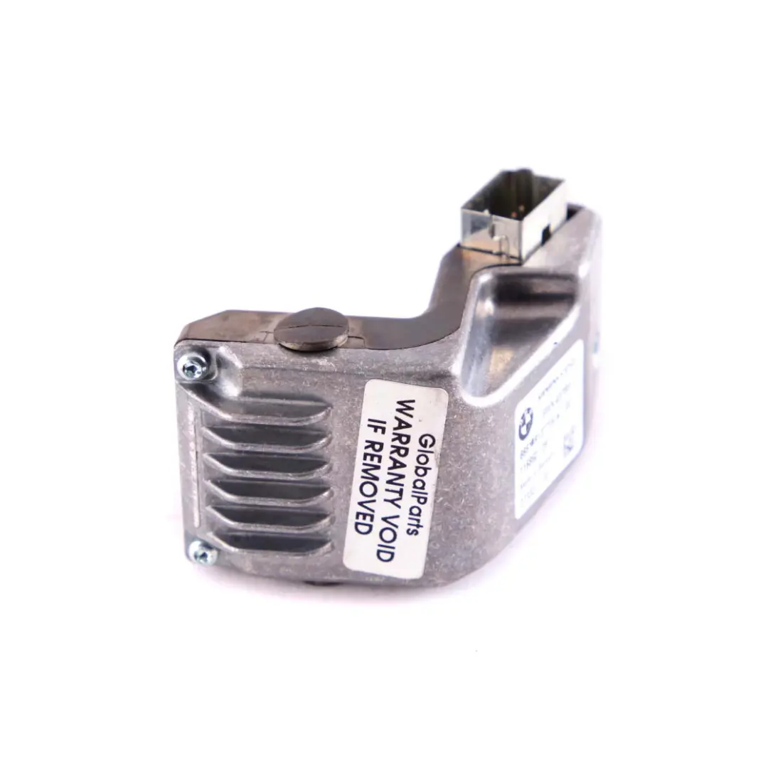 Telecamera Di Avviso Di Abbandono Della Corsia per BMW E60 E61 LCI con numero di parte 9137716 BMW E60 E61 LCI Telecamera Di Avviso Di Abbandono Della Corsia - SKU 9137716 - Numero di parte 9137716