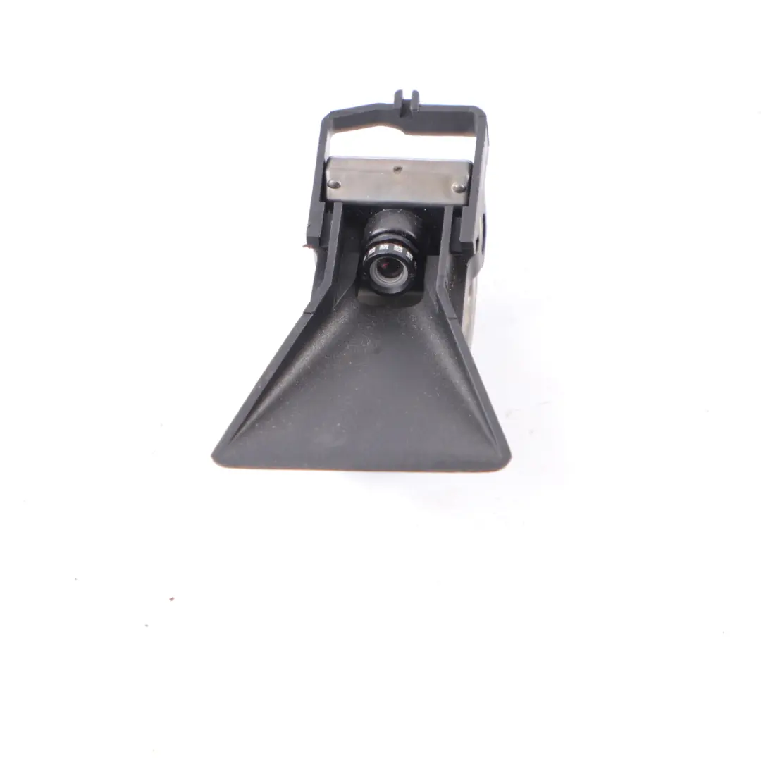 BMW E63 E64 Kamera Asystent Zmiany Pasa Ruchu - SKU 9137725-1 - Numer Części 9137725