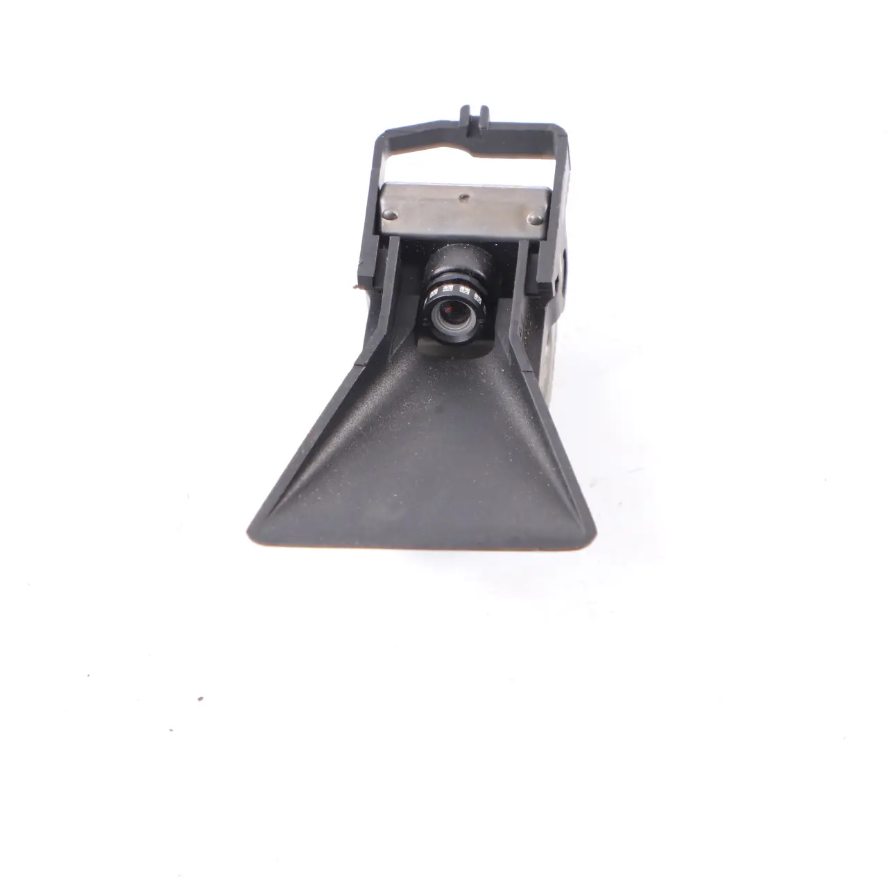 BMW E63 E64 LCI Telecamera Avviso superamento corsia 9137725