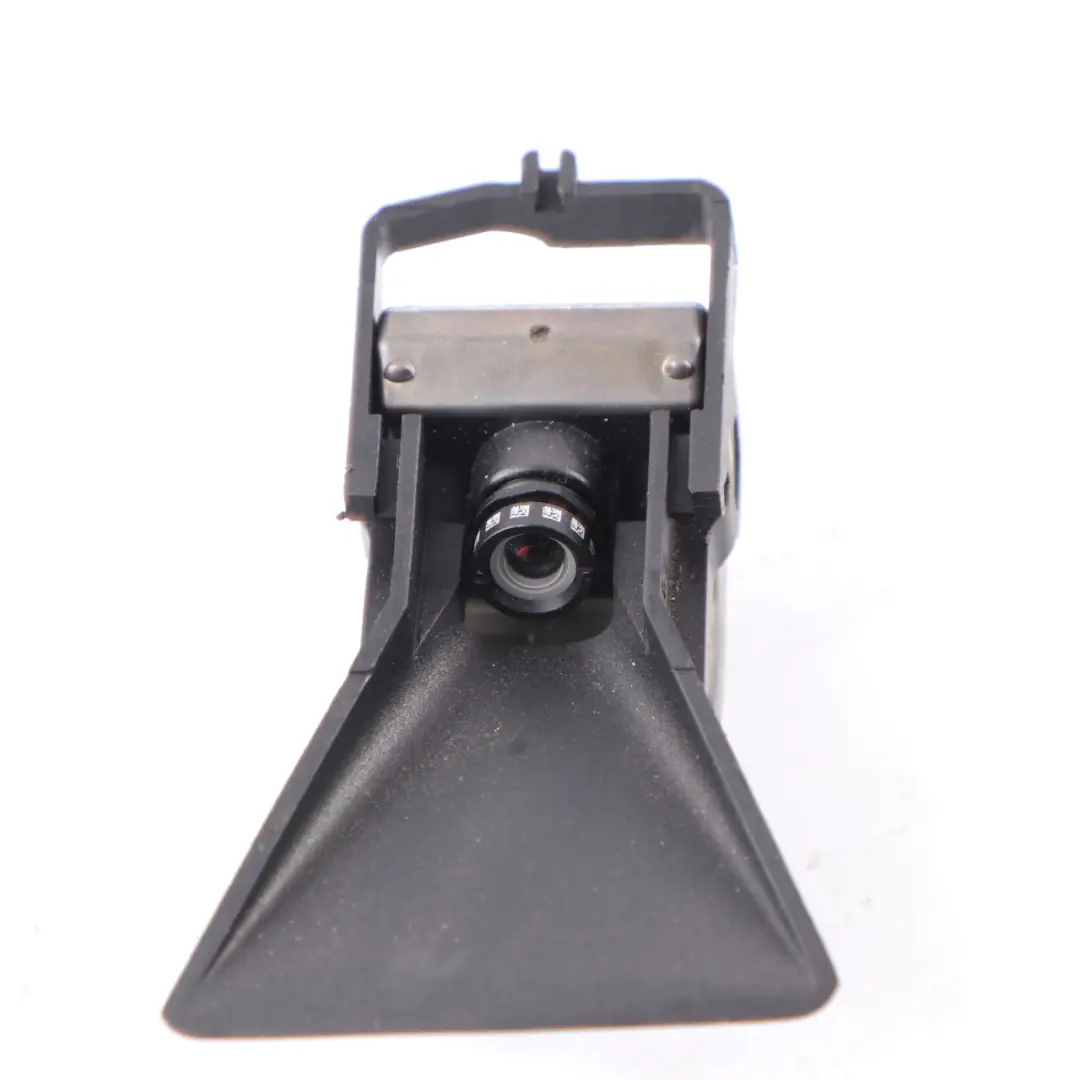 BMW E63 E64 Kamera Asystent Zmiany Pasa Ruchu - SKU 9137725-1 - Numer Części 9137725