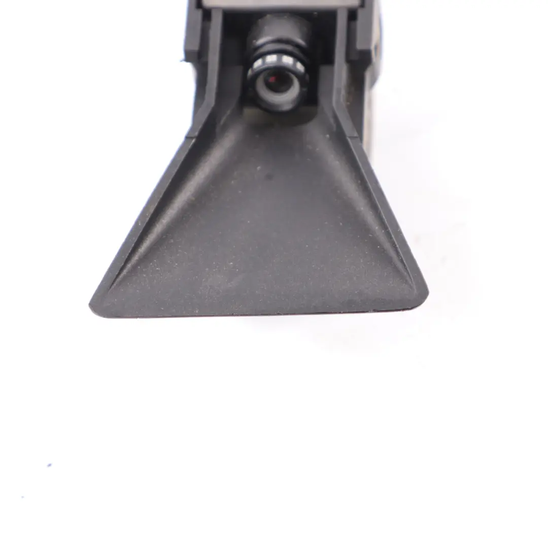 BMW E63 E64 LCI Camera Lane Departure Warning Unit - SKU 9137725-1 - Part number 9137725