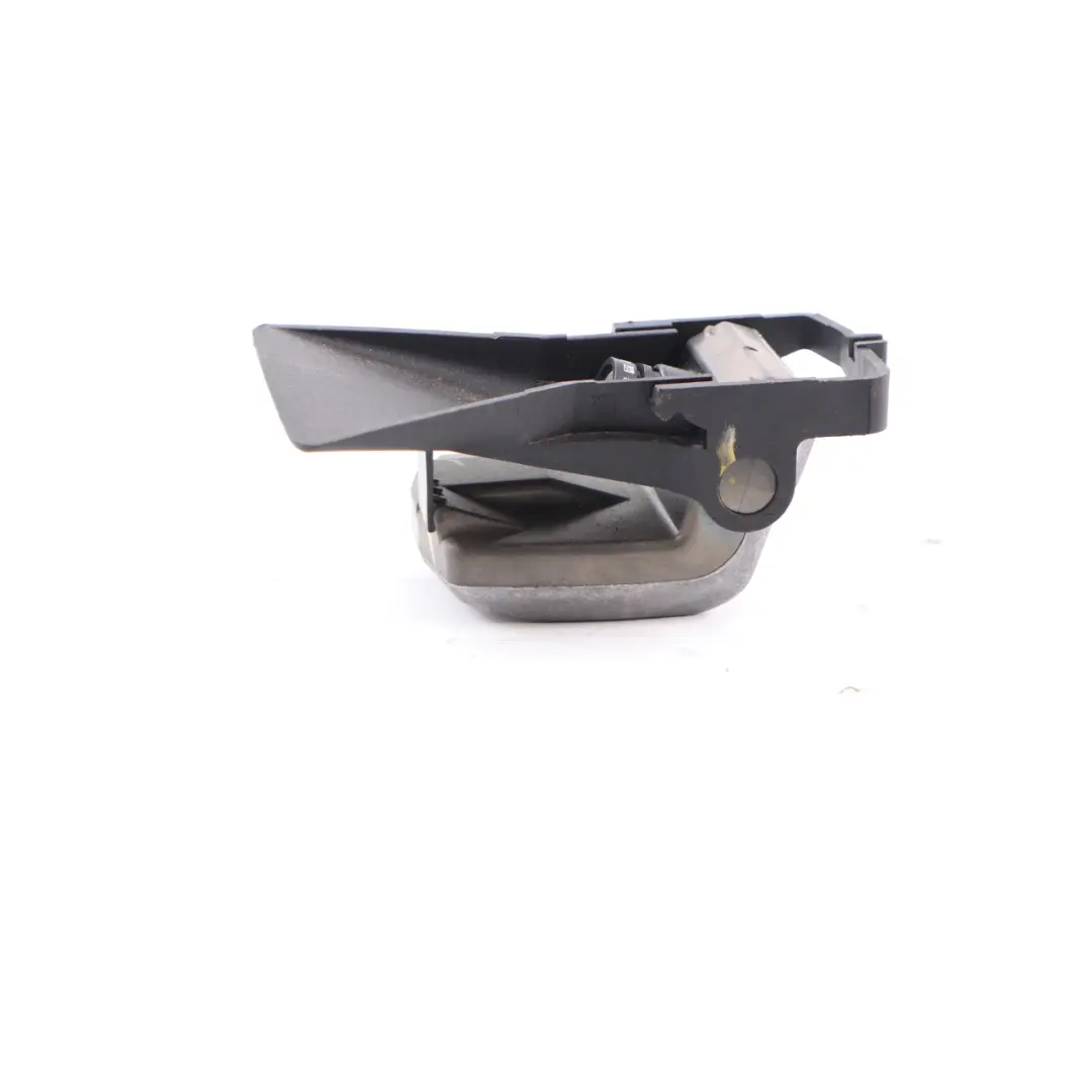 BMW E63 E64 Kamera Asystent Zmiany Pasa Ruchu - SKU 9137725-1 - Numer Części 9137725