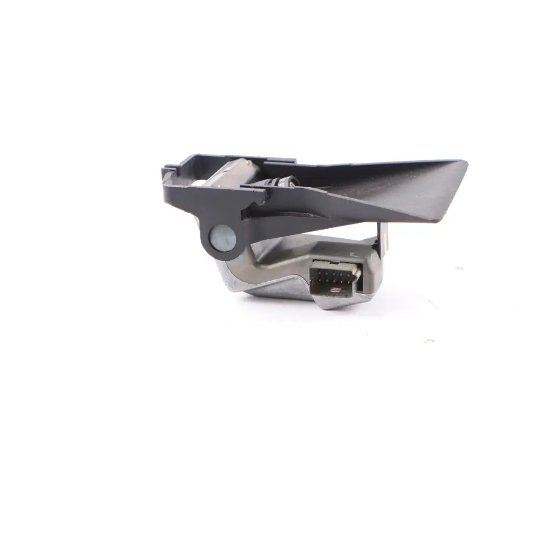 BMW E63 E64 Kamera Asystent Zmiany Pasa Ruchu - SKU 9137725-1 - Numer Części 9137725