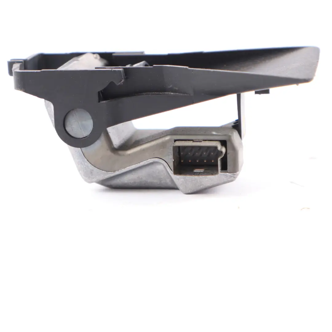 BMW E63 E64 Kamera Asystent Zmiany Pasa Ruchu - SKU 9137725-1 - Numer Części 9137725