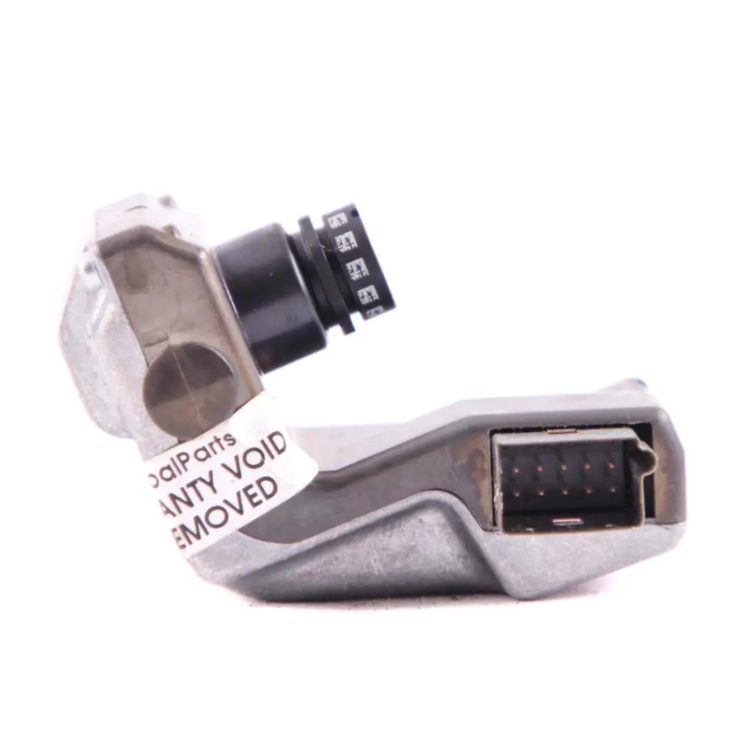 Caméra Avertissement Sortie Voie pour BMW E63 E64 LCI à propos du numéro de pièce 9137725 BMW E63 E64 LCI Caméra Avertissement Sortie Voie - SKU 9137725 - Numéro de pièce 9137725