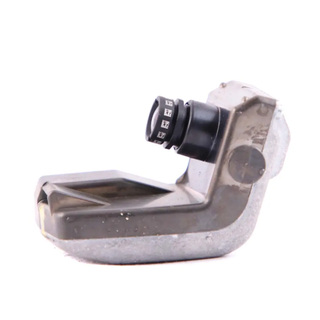 Cámara Advertencia Cambio Carril para BMW E63 E64 LCI con número de pieza 9137725 BMW E63 E64 LCI Cámara Advertencia Cambio Carril - SKU 9137725 - Número de pieza 9137725