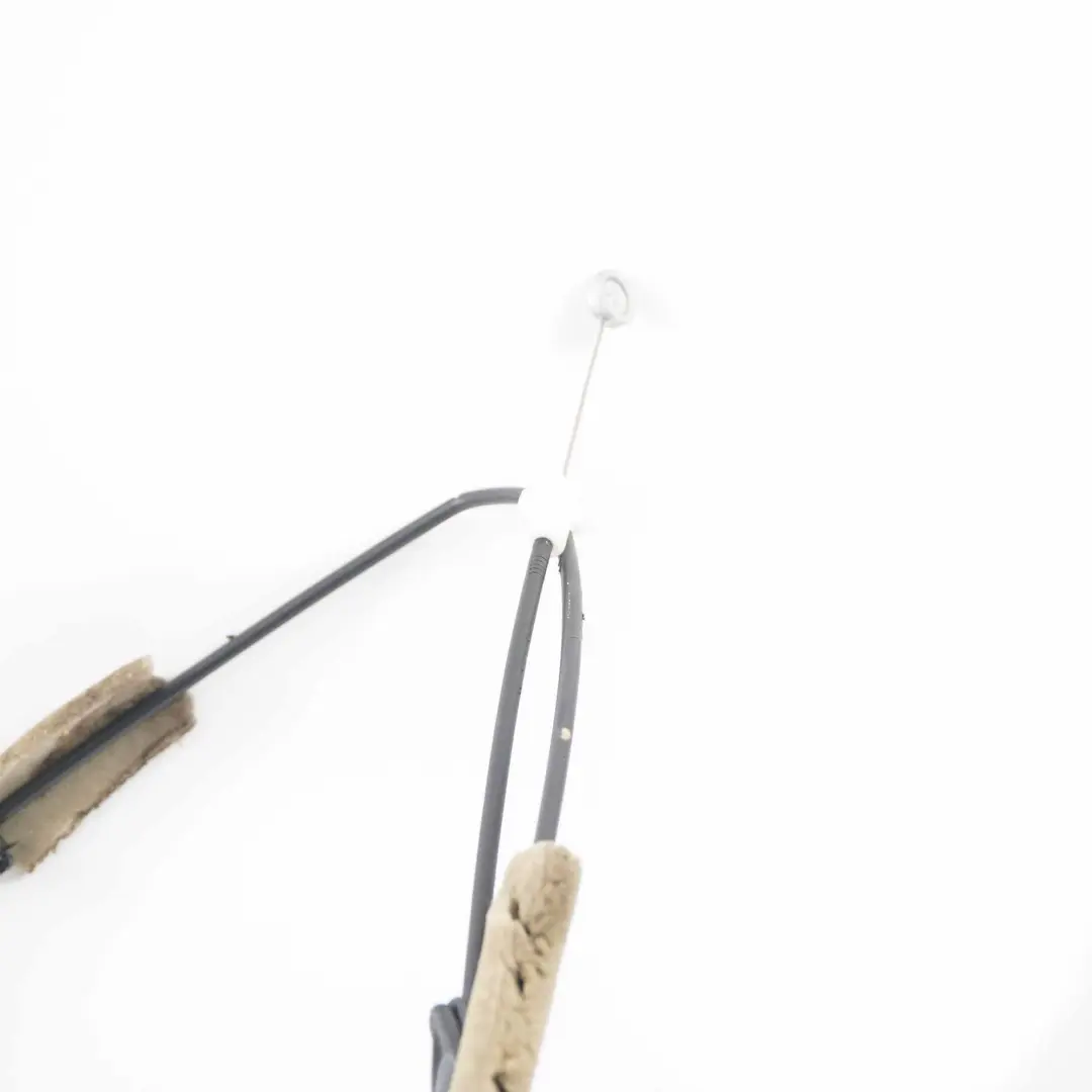 Citroen Berlingo Actionneur verrouillage porte coulissante gauche pour à propos du numéro de pièce 9137N4 Citroen Berlingo Actionneur verrouillage porte coulissante gauche - SKU 9137N4 - Numéro de pièce 9137N4