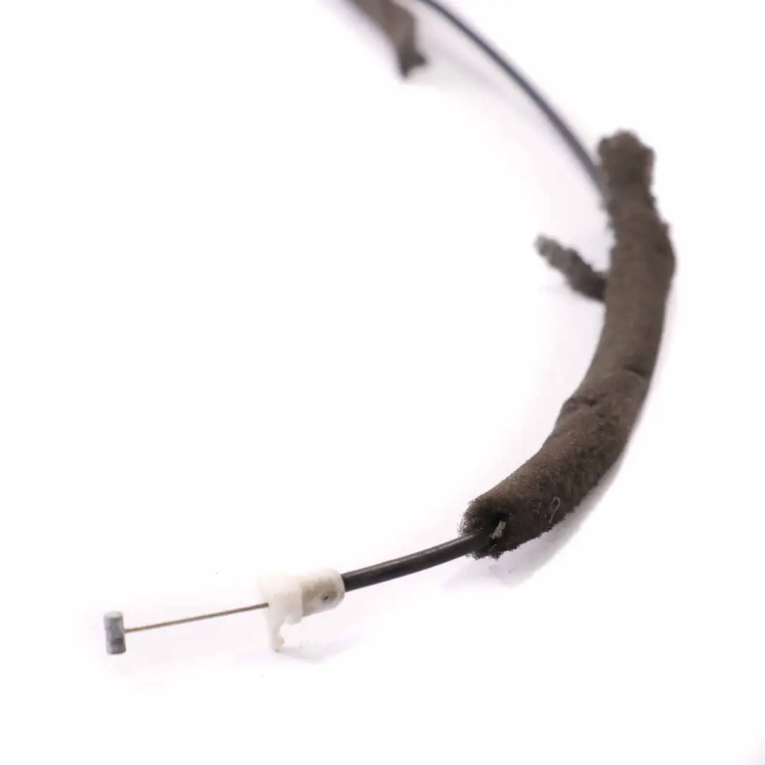 Citroen Berlingo Peugeot Partner Mk2 Attuatore Porta Scorrevole Sinistro per con numero di parte 9137N9 Citroen Berlingo Peugeot Partner Mk2 Attuatore Porta Scorrevole Sinistro - SKU 9137N9 - Numero di parte 9137N9