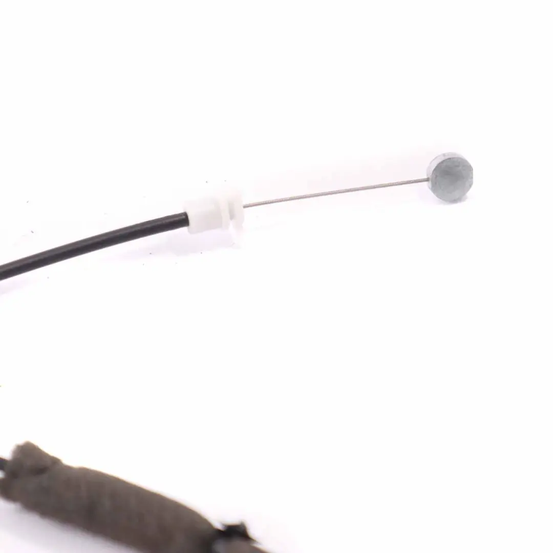 Citroen Berlingo Peugeot Partner Mk2 Attuatore Porta Scorrevole Sinistro per con numero di parte 9137N9 Citroen Berlingo Peugeot Partner Mk2 Attuatore Porta Scorrevole Sinistro - SKU 9137N9 - Numero di parte 9137N9