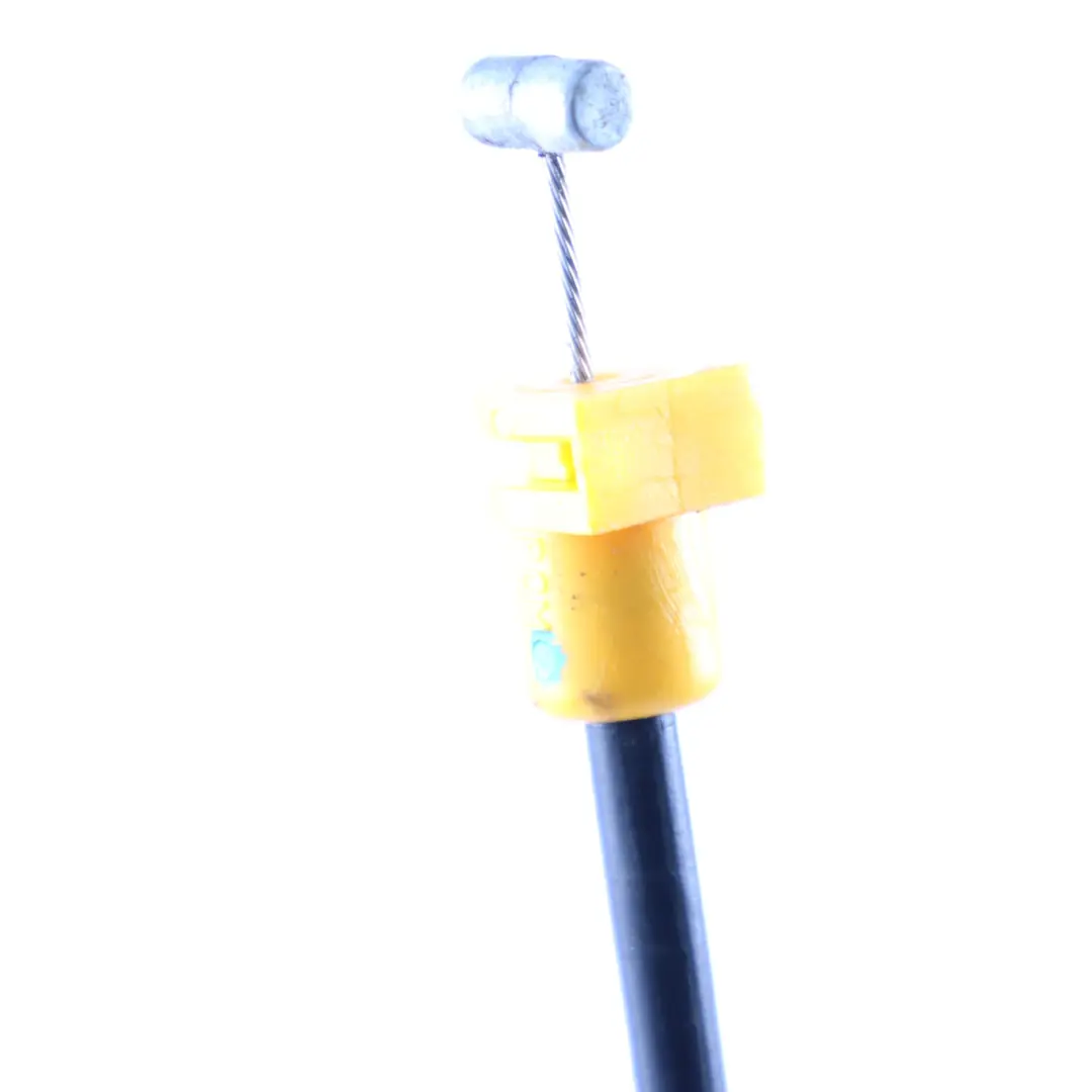 Cerradura Puerta Trasera Derecha Pestillo Mecanismo Actuador para Peugeot 207 con número de pieza 9138 H9 Peugeot 207 Cerradura Puerta Trasera Derecha Pestillo Mecanismo Actuador - SKU 9138 H9 - Número de pieza 9138 H9