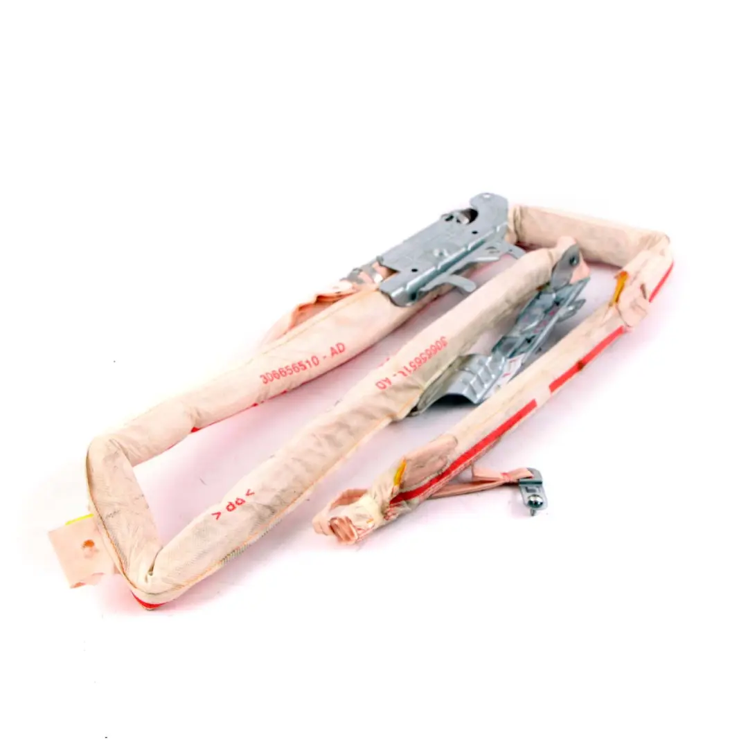 BMW F07 GT Gran Turismo Right O/S Head Airbag Roof Curtain - SKU 9138022 - Part number 9138022