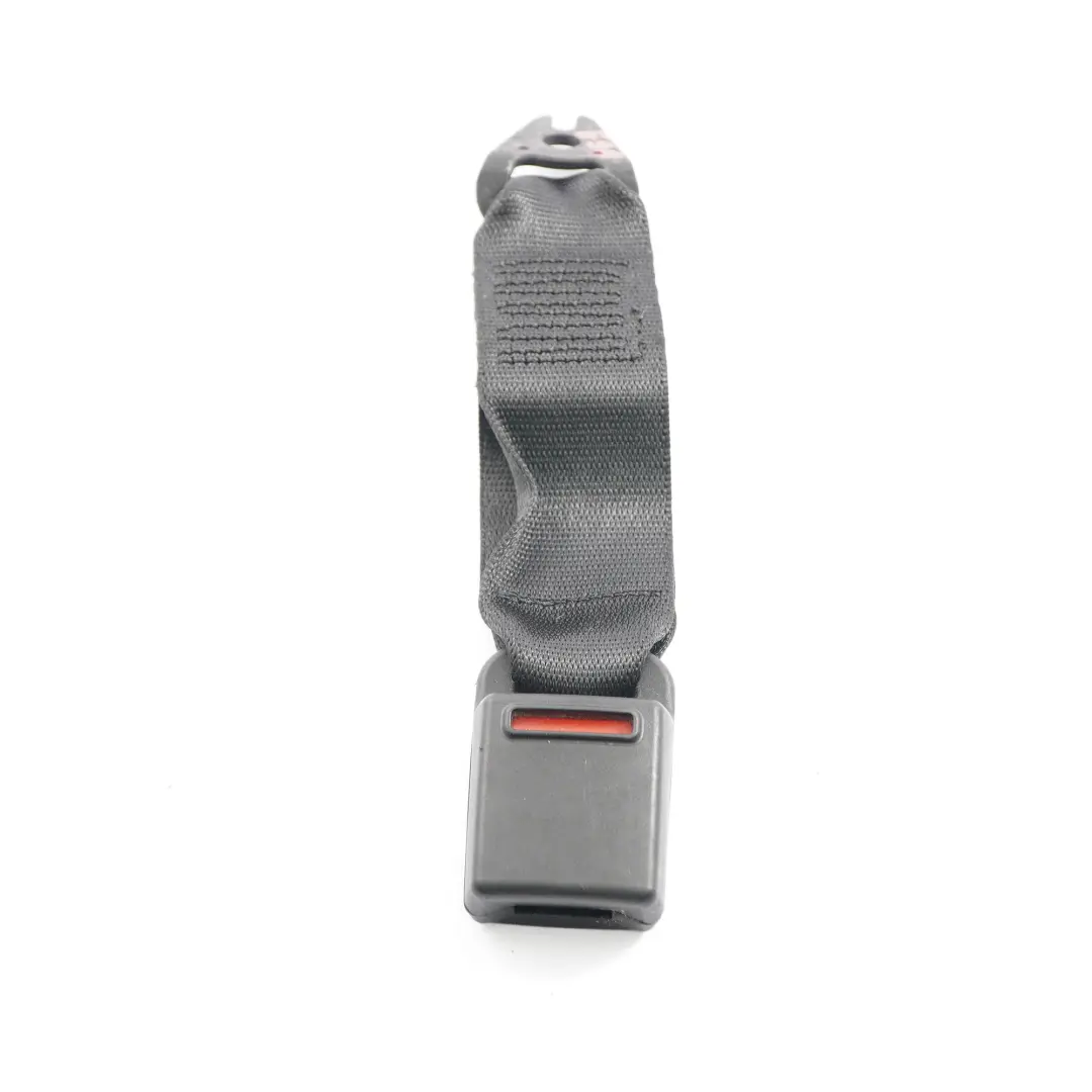 BMW E90 Napinacz Pasa Tył Środek - SKU 9138232 - Numer Części 9138232