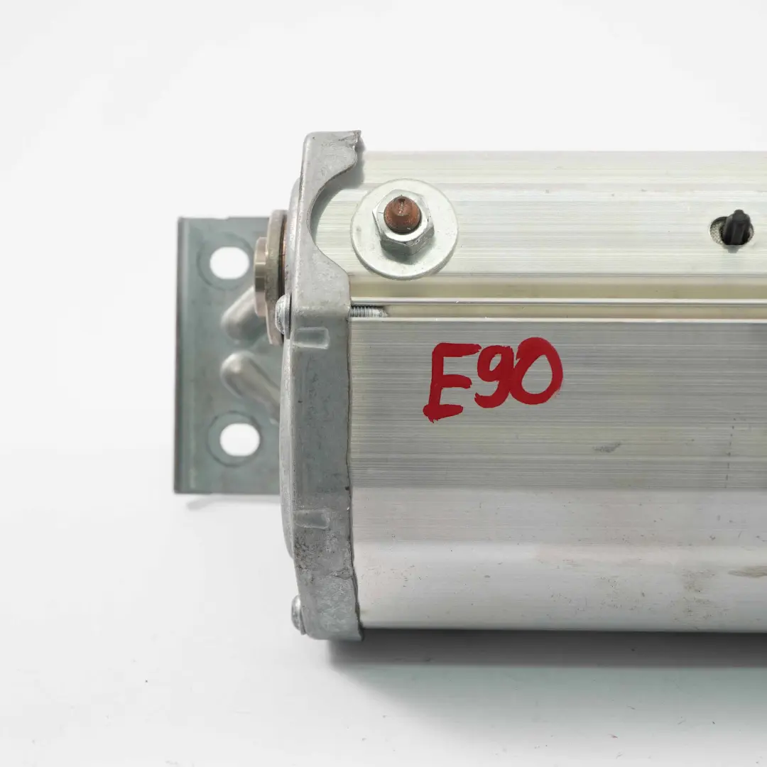 BMW E90 E91 E92 Poduszka Powietrzna Pasażera - SKU 9138247-2 - Numer Części 9138247