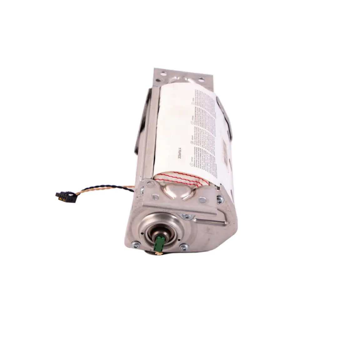 Airbag Passager Avant pour BMW 3 Serie E90 E91 E92 E93 à propos du numéro de pièce 7059292 BMW 3 Serie E90 E91 E92 E93 Airbag Passager Avant - SKU 7059292 - Numéro de pièce 7059292