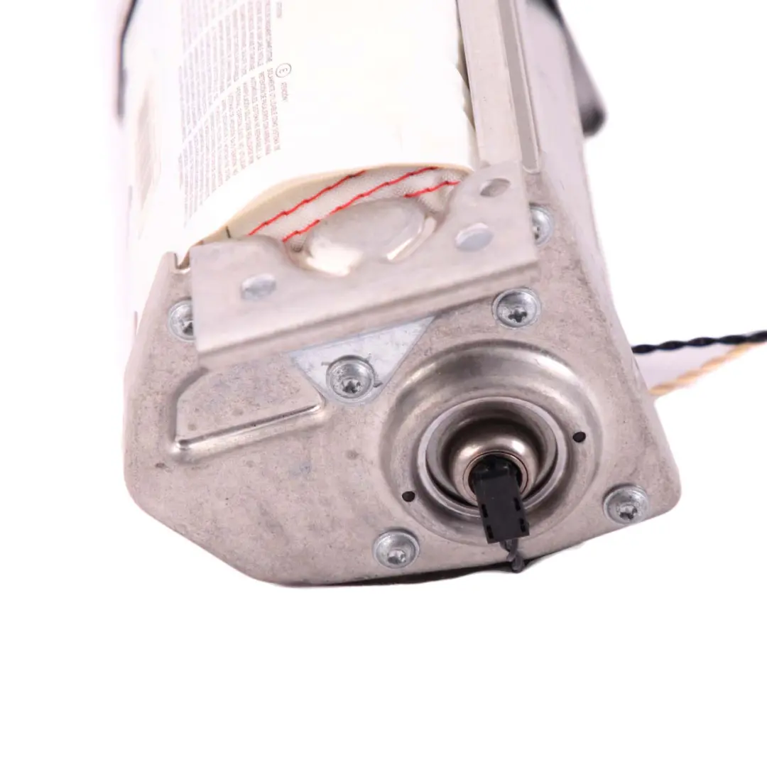 Airbag Passager Avant pour BMW 3 Serie E90 E91 E92 E93 à propos du numéro de pièce 7059292 BMW 3 Serie E90 E91 E92 E93 Airbag Passager Avant - SKU 7059292 - Numéro de pièce 7059292