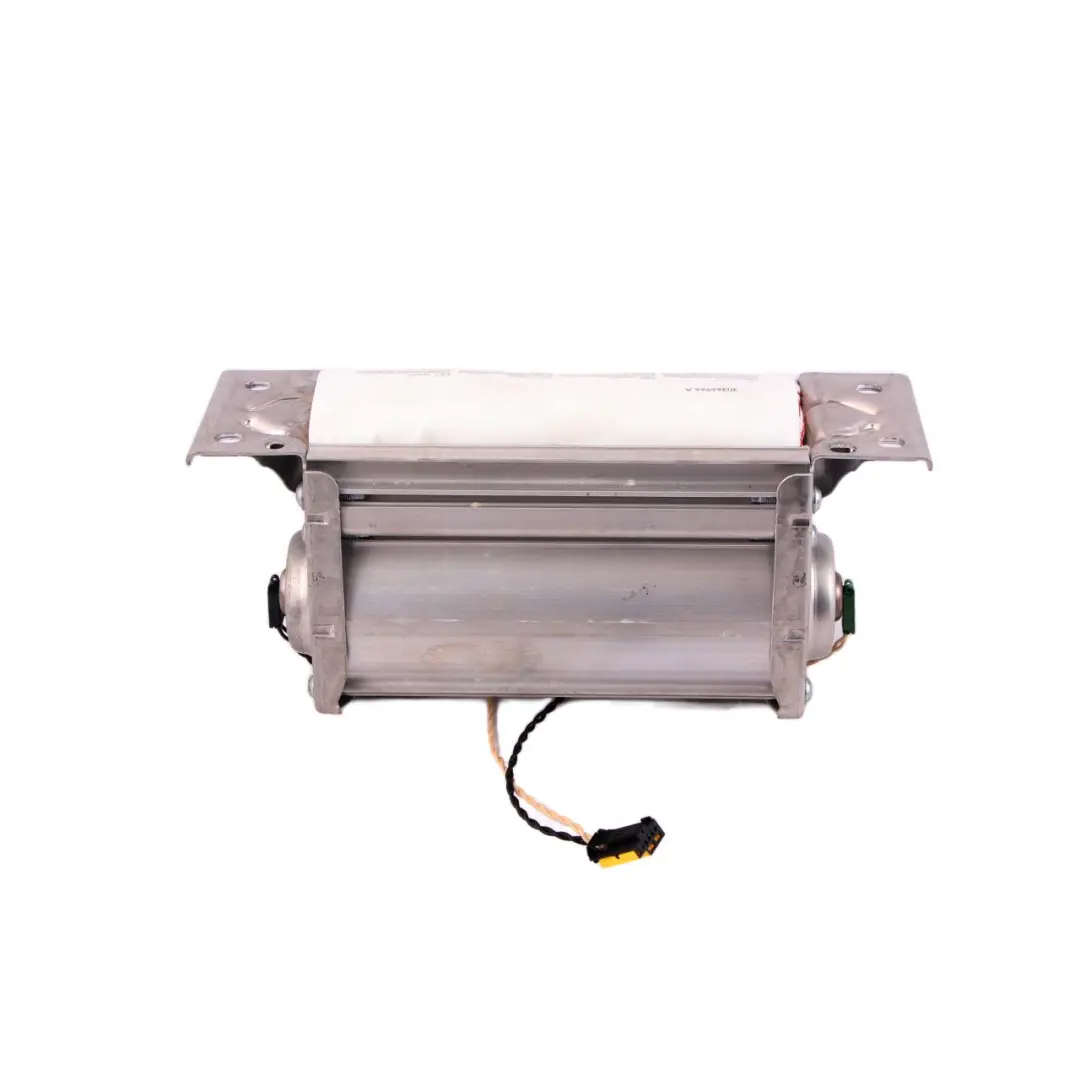 Airbag Delantero Lado Pasajero Salpicadero para BMW E90 E91 E92 E93 con número de pieza 7059292 BMW E90 E91 E92 E93 Airbag Delantero Lado Pasajero Salpicadero - SKU 7059292 - Número de pieza 7059292