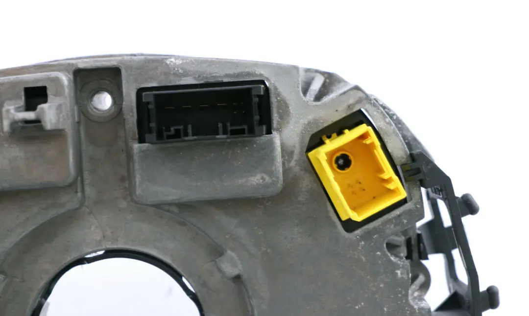 Steering Column Switch Cluster 6978152 9138467 6978718 to BMW E65 with Part number 9289173 BMW E65 Steering Column Switch Cluster 6978152 9138467 6978718 - SKU 9138460 - Part number 9289173