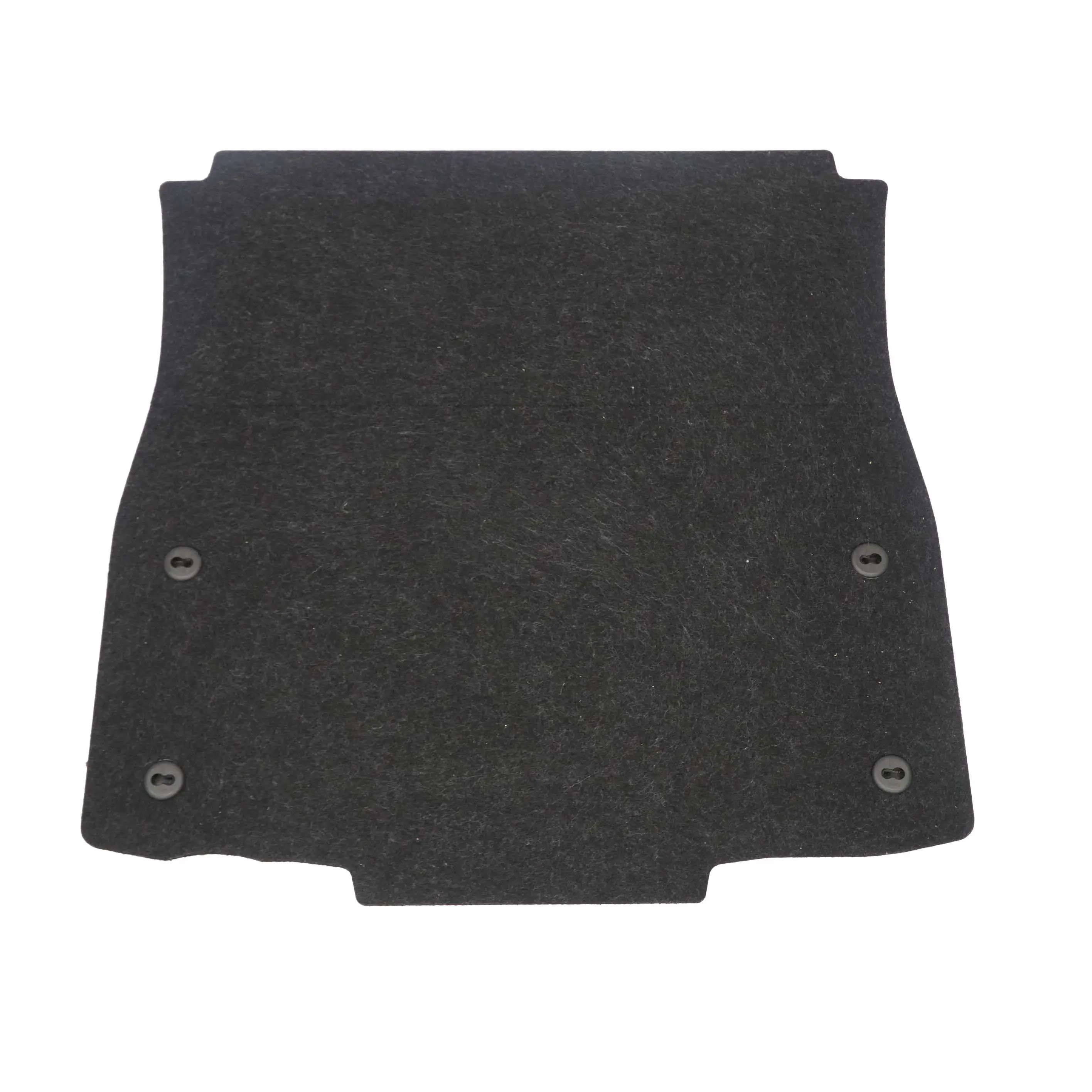 Tappeto Pavimento Bagagliaio BMW E88 Cabrio Bagagliaio 9138557