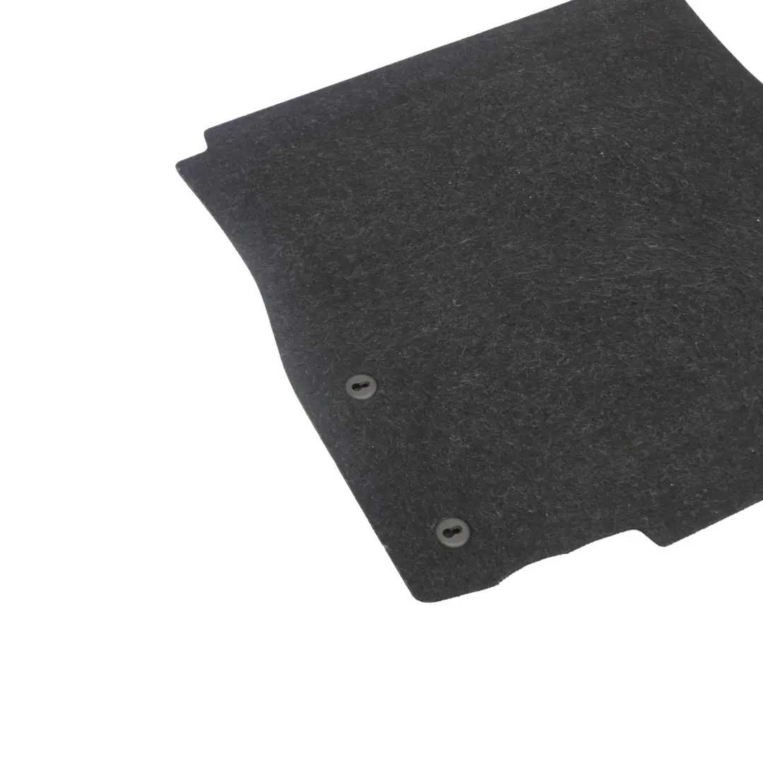  Tappeto Pavimento Bagagliaio BMW E88 Cabrio Bagagliaio - SKU 9138557-1 - Numero di parte 9138557