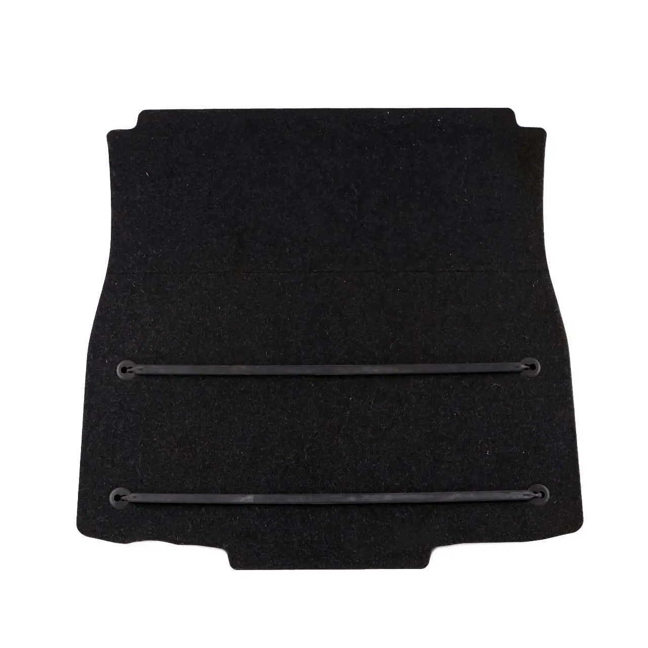 BMW E88 Cabrio Stivale Tappeto Pavimento Bagagliaio 9138557