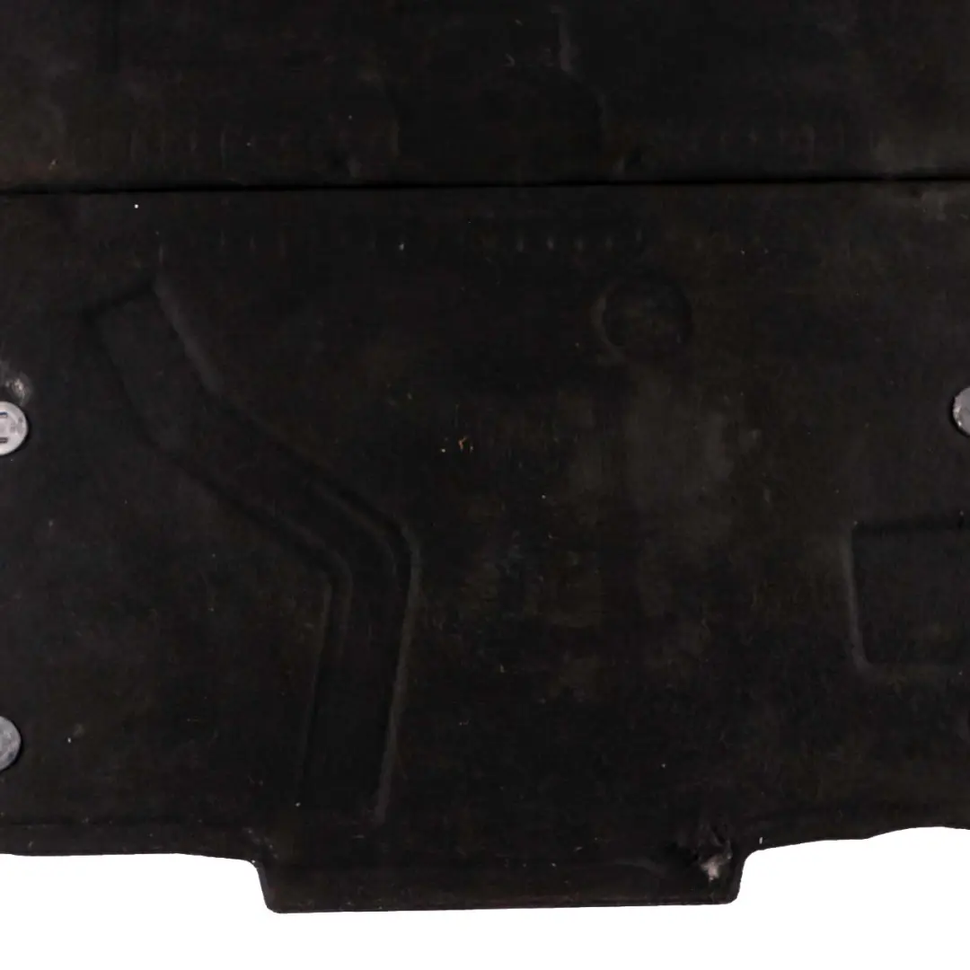 BMW E88 Dywan Wykładzina Podłoga Bagażnika - SKU 9138557 - Numer Części 6960415