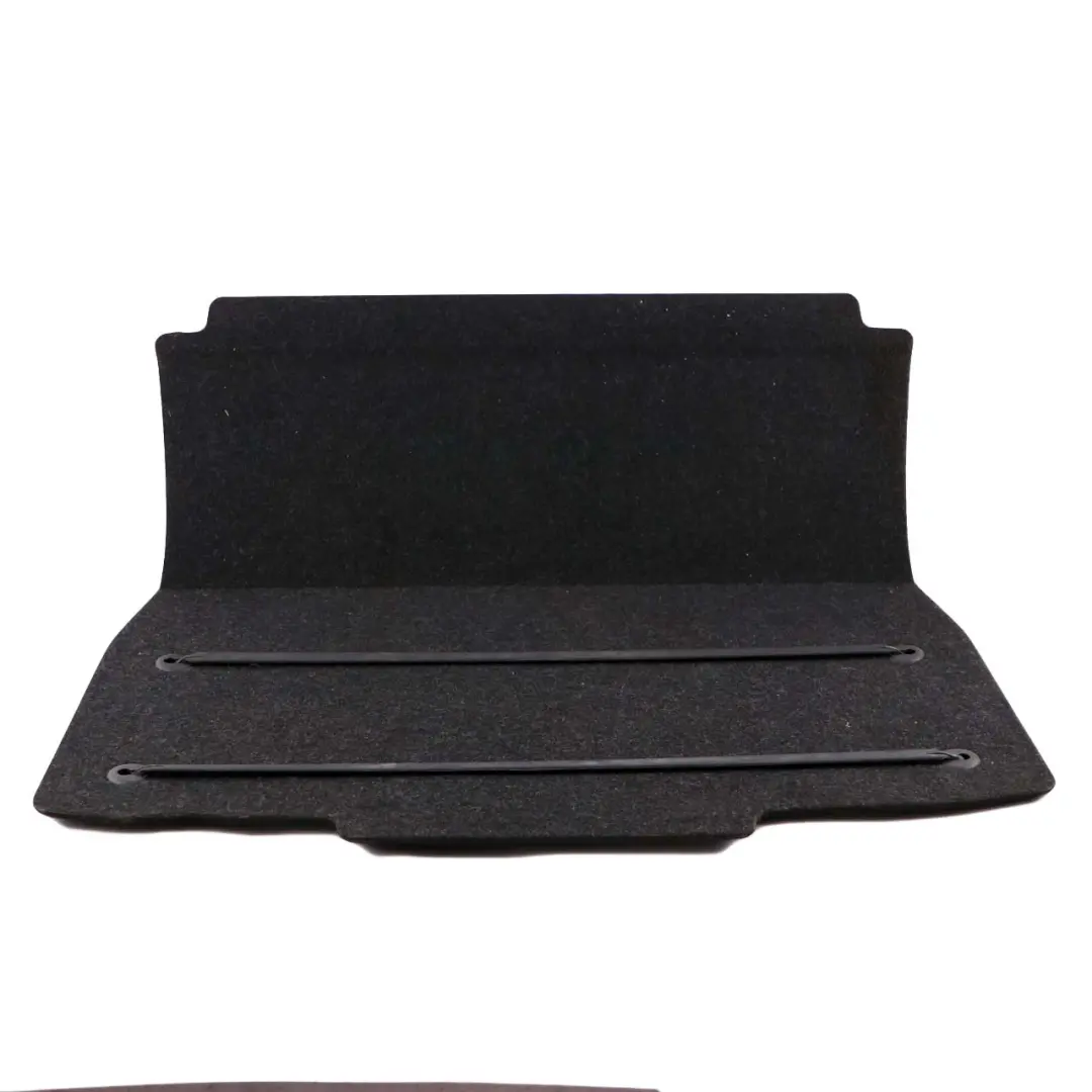 BMW E88 Cabrio Stivale Tappeto Pavimento Bagagliaio - SKU 9138557 - Numero di parte 6960415