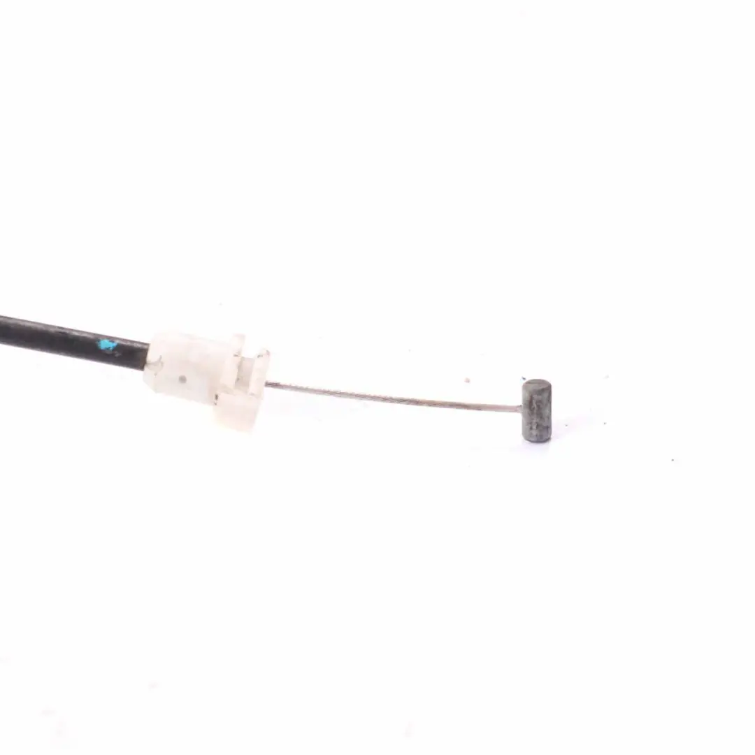 Cerradura Puerta Trasera Derecha Pestillo Mecanismo Actuador para Peugeot 3008 con número de pieza 9138Z9 Peugeot 3008 Cerradura Puerta Trasera Derecha Pestillo Mecanismo Actuador - SKU 9138Z9 - Número de pieza 9138Z9