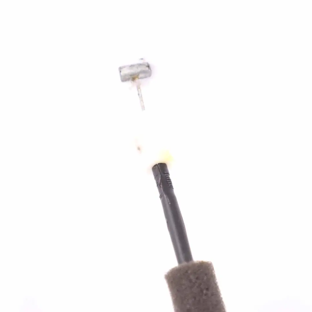 Peugeot 3008 Cerradura Puerta Trasera Derecha Pestillo Mecanismo Actuador - SKU 9138Z9 - Número de pieza 9138Z9