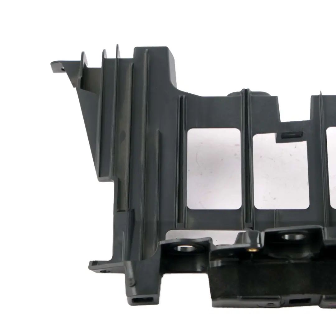 BMW 5 Series F07 GT Left N/S Side Trunk Wall Panel Mount Bracket Upper - SKU 9139173 - Part number 9139173