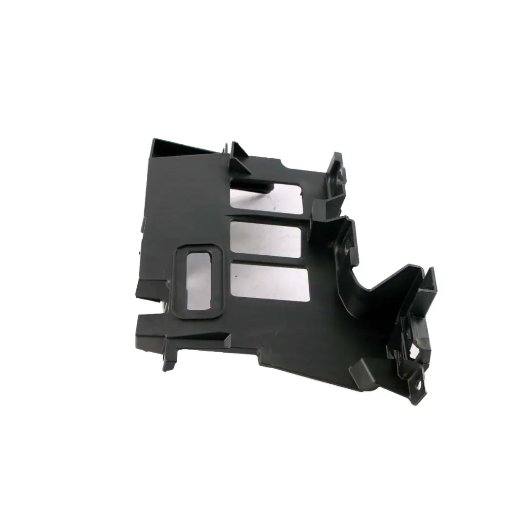 BMW 5 Series F07 GT Left N/S Side Trunk Wall Panel Mount Bracket Upper - SKU 9139173 - Part number 9139173