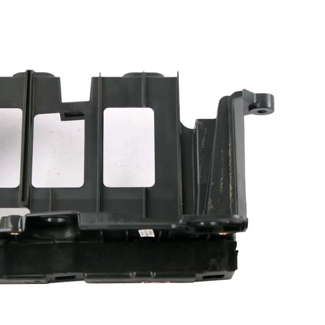 Wspornik Mocowanie Bagażnika Lewo do BMW F07 GT o numerze 9139173 BMW F07 GT Wspornik Mocowanie Bagażnika Lewo - SKU 9139173 - Numer Części 9139173