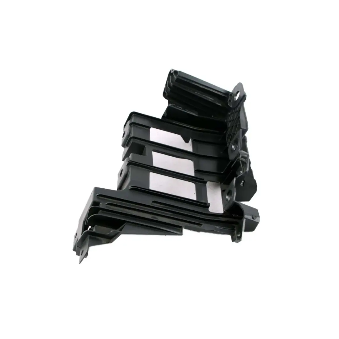 Lado Izquierdo Panel De Pared del Maletero Soporte Superior para BMW F07 GT con número de pieza 9139173 BMW F07 GT Lado Izquierdo Panel De Pared del Maletero Soporte Superior - SKU 9139173 - Número de pieza 9139173